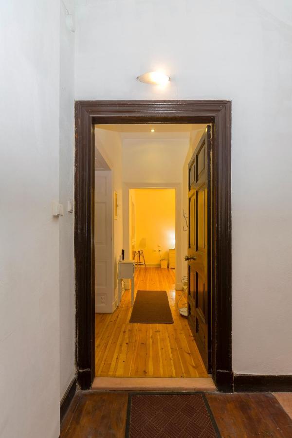 Ampio Cantone Suite Corfu  Exterior photo